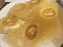 -味茂·老船夫1927(东海东路店)