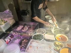 -非尝不可潮汕小吃(水贝店)