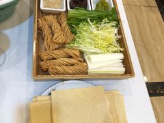 -海泰食府(北京总店)