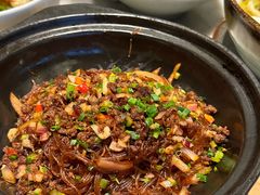 -辛香汇·现炒川菜(淮海路百盛店)
