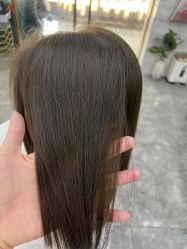 -Coco Salon 日系烫染专业店