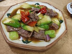 -炡坊黄鳝饭(骏丰大厦店)