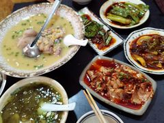 -醉八仙热酒馆(渝中店)