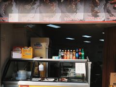 -王裕興肉莊(南禅寺店)