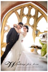 052&nbsp;副本-维纳斯婚纱摄影(预约减现金)