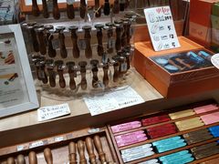 -猫的天空之城概念书店(杭州南宋御街店)