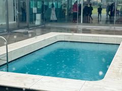 -金泽21世纪美术馆