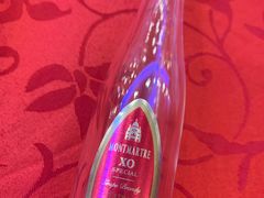 -潮喜竹溪荔湖酒家(荔枝湾店)