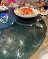 -花嫁丽舍海岛婚礼殿堂(国展店)