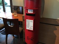 -COSTA COFFEE(西湖天地店)