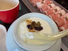 -东华门大街小区