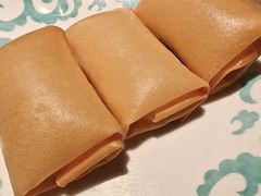 -许家菜(望江店)