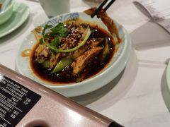 -蜀腾川·火锅鱼.烤鱼(新世界城店)