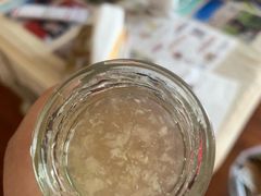 -同仁堂(北苑双营路店)