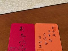 -猫岛主趣味餐厅(鼓浪屿店)