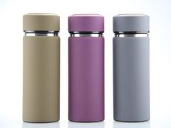 -浙江省中医院(湖滨院区)