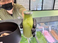 -鹤茶野所(上海首店)