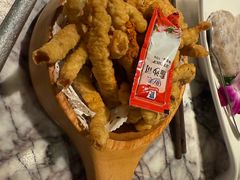 -鱼豆吉·豆浆鱼火锅(宜昌万达店)