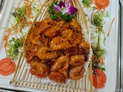 -美姿水荟美食水疗