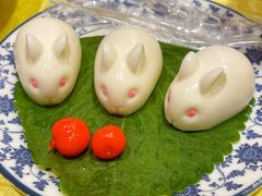 -红红烤鸭店(西单店)
