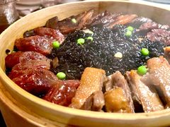 -解香楼(八盘岭路店)