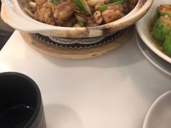 -新旺茶餐厅·早餐·夜宵(仙霞店)
