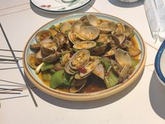-亿牌牌东北烧烤(博物馆旗舰店)