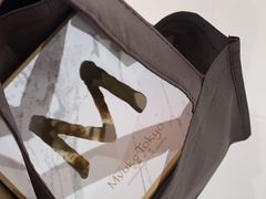 -布歌东京(合生汇店)