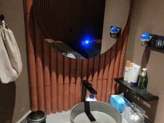 -菩泰·泰式草本按摩SPA(武汉新天地南馆店)