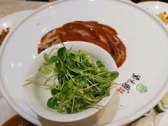 -紫光园(劲松店)