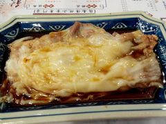 -渔乡米坊·岭南传统小吃专门店(天河龙口西店)