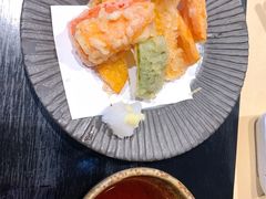 -鲤·鮨KOISUSHI