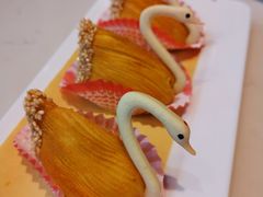 -悦满楼·西关名点·湛江名菜(航空综合大厦店)