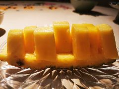 -成隆行·蟹王府(淮海店)