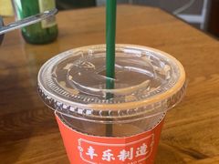 -丰乐餐厅·始于1999(千岛湖店)