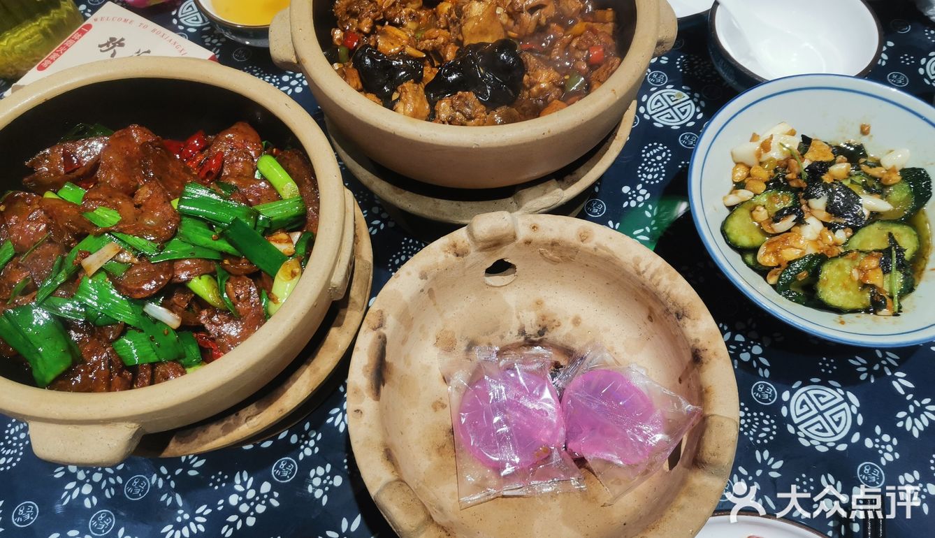 风雨无阻，棒棒哒