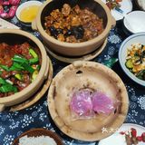 风雨无阻，棒棒哒