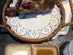 -高家烧鸽子烧烤店63年