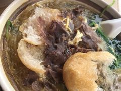 -二中酸辣汤(无锡梁溪区店)