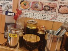 -博多一幸舍(侨福芳草地购物中心店)
