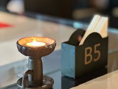 -春色如许·茶食餐厅(桃李春风店)