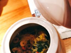 养生佛茶-原製原味(普陀山磐龙店)