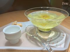 -tea'stone (万象天地店)