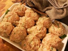 -邓莽子老火锅(鲁祖庙店)