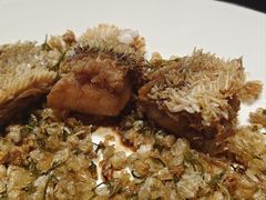 -新光酒家·河豚·海鲜·蟹料理(浦东店)