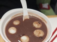 -喜家德虾仁水饺(东方宝泰店)