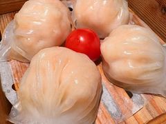 -悦满楼·西关名点·湛江名菜(航空综合大厦店)