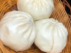 牛肉包-郑家包子牛肉拉面(尚勤路店)