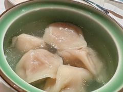-Osteria Garden 生蚝花园餐厅(原进贤路店)