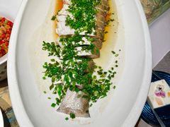 -观宴·品质赣菜(高新大道店)